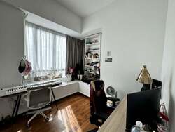 Nathan Residences (D10), Apartment #556929151